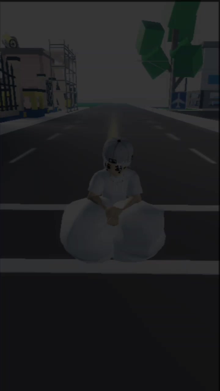 @°π✓*Saiki*✓π°