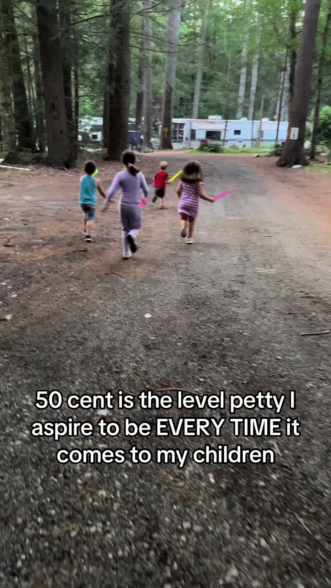 @isbuttcheekstwowords