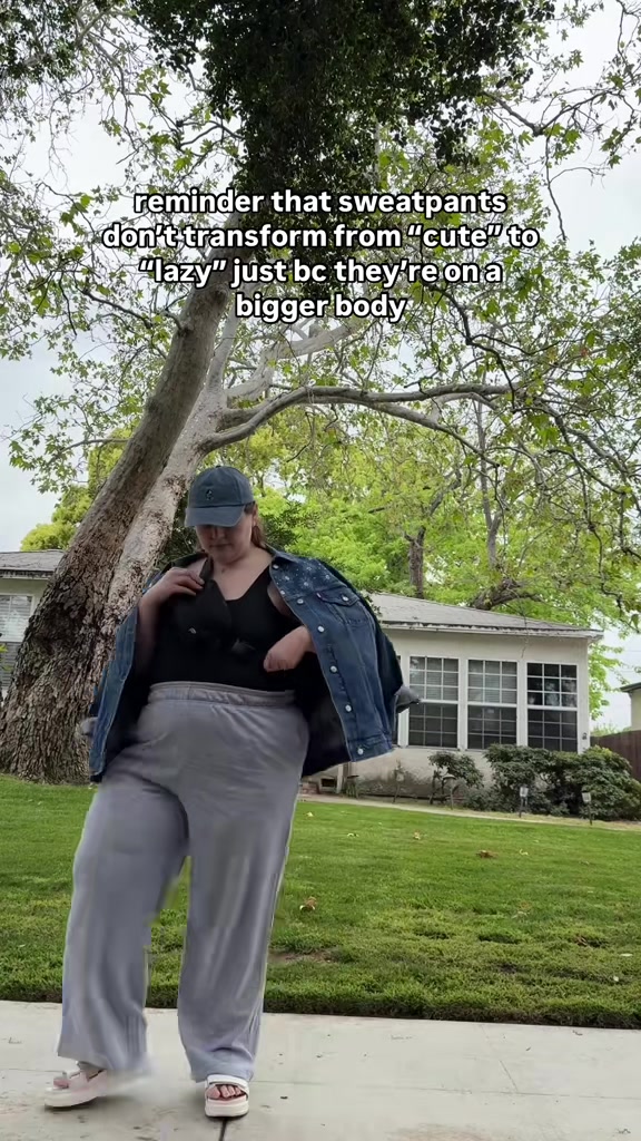 @itsmakaylasmith