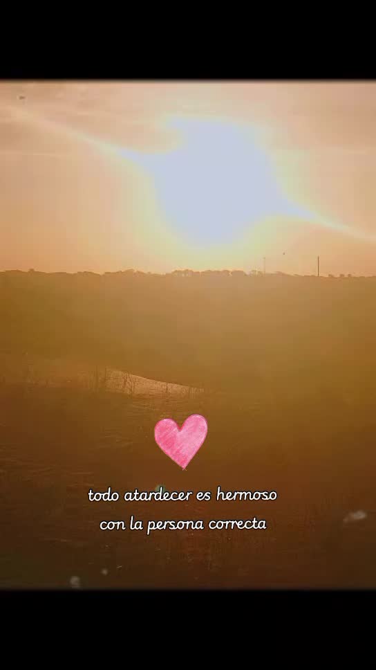 @Florcitamdq🌷