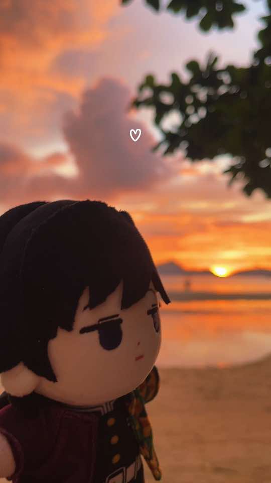 @giyu.daisuki
