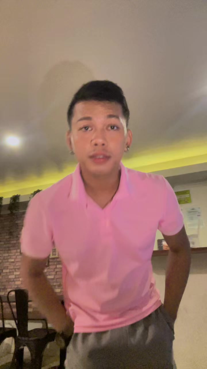 @MarkSamarista Pernia