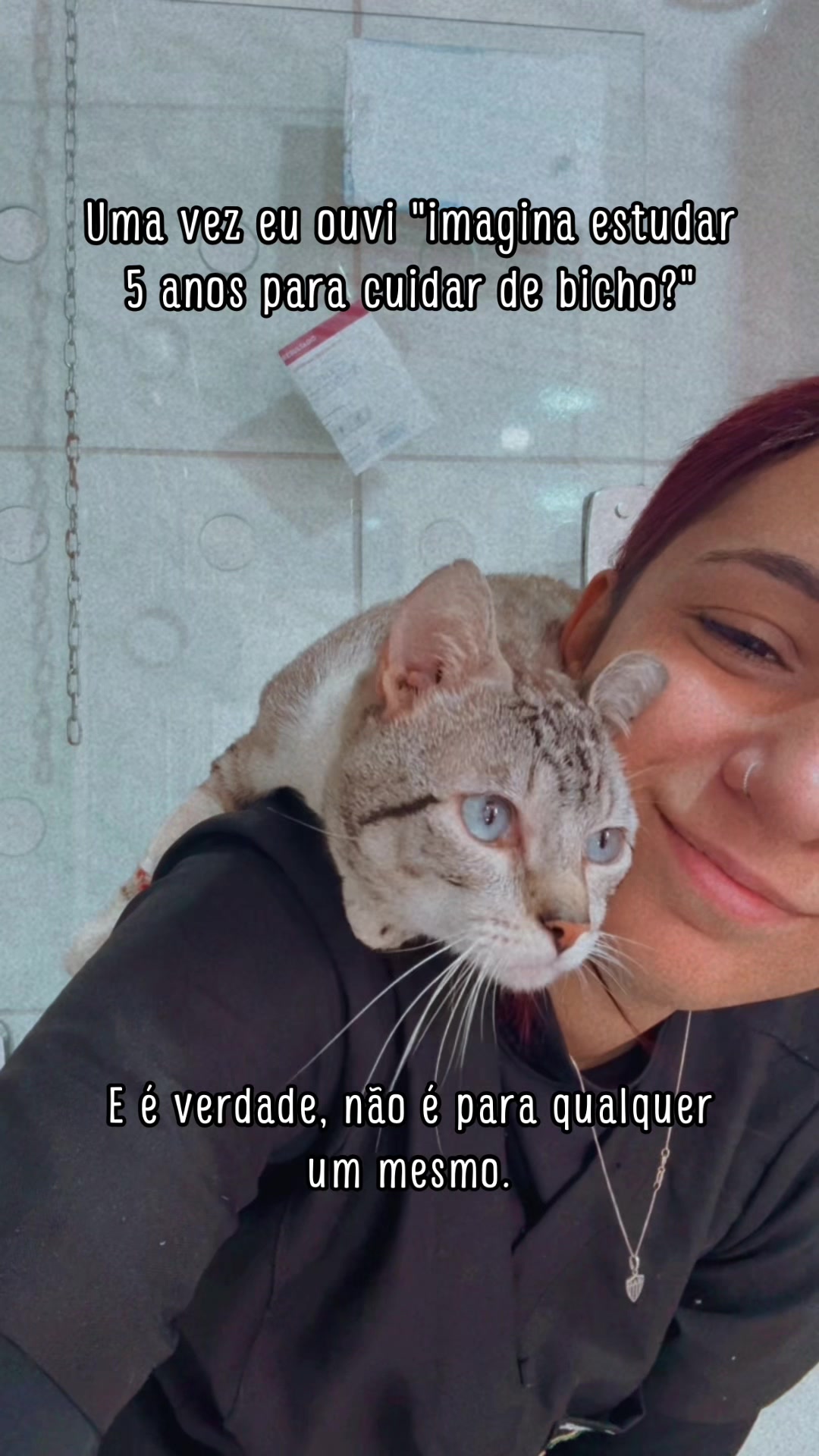@Sarah