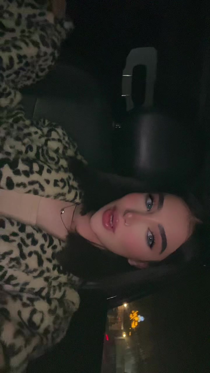 @N I L A