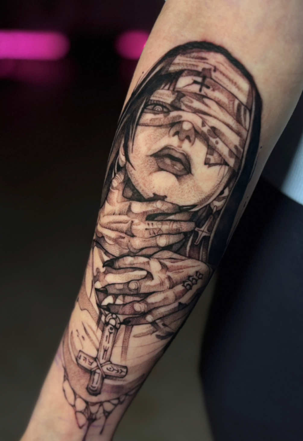 @shevchuk.tattoo