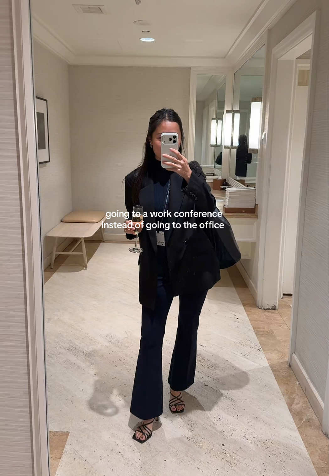 @JOJO