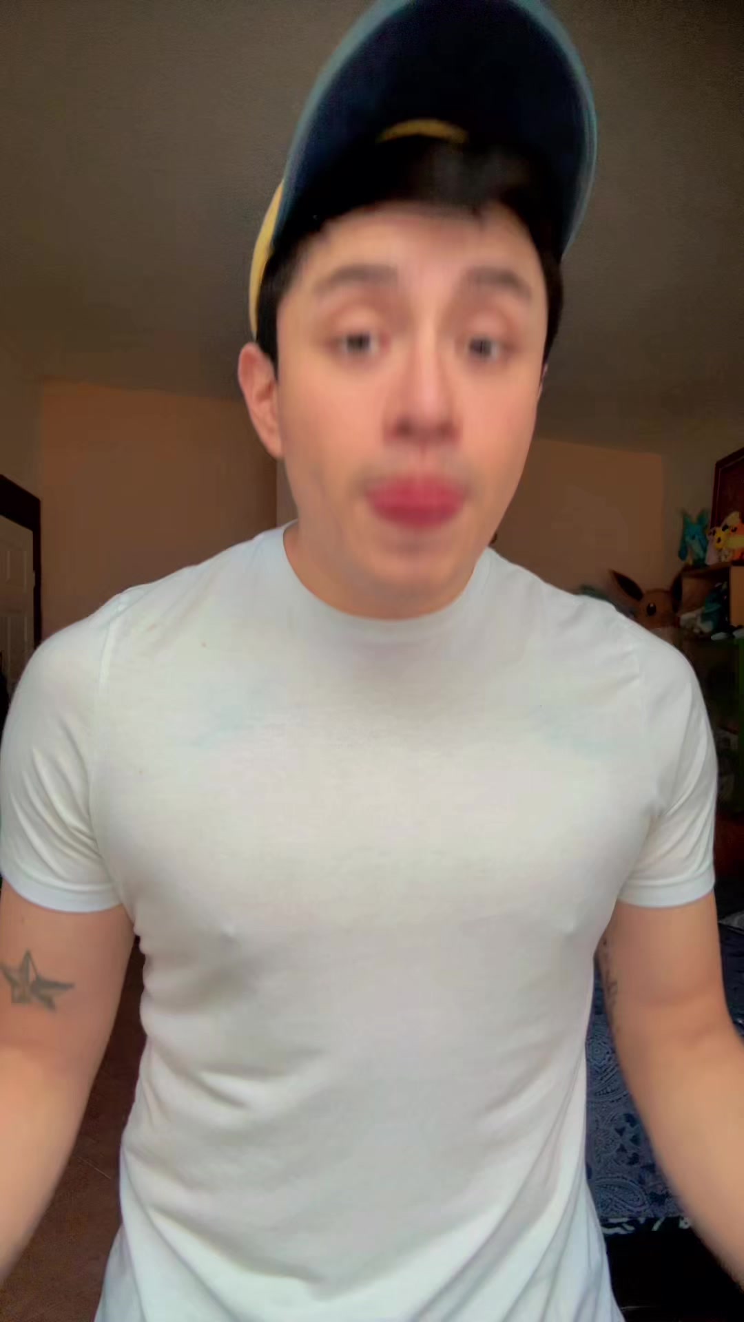 @Chazo