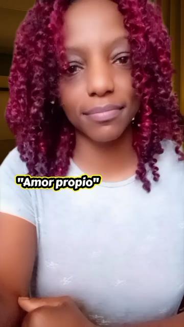 @𝗬𝗮𝗱𝘆 𝗺𝗶𝗰𝗼𝗹