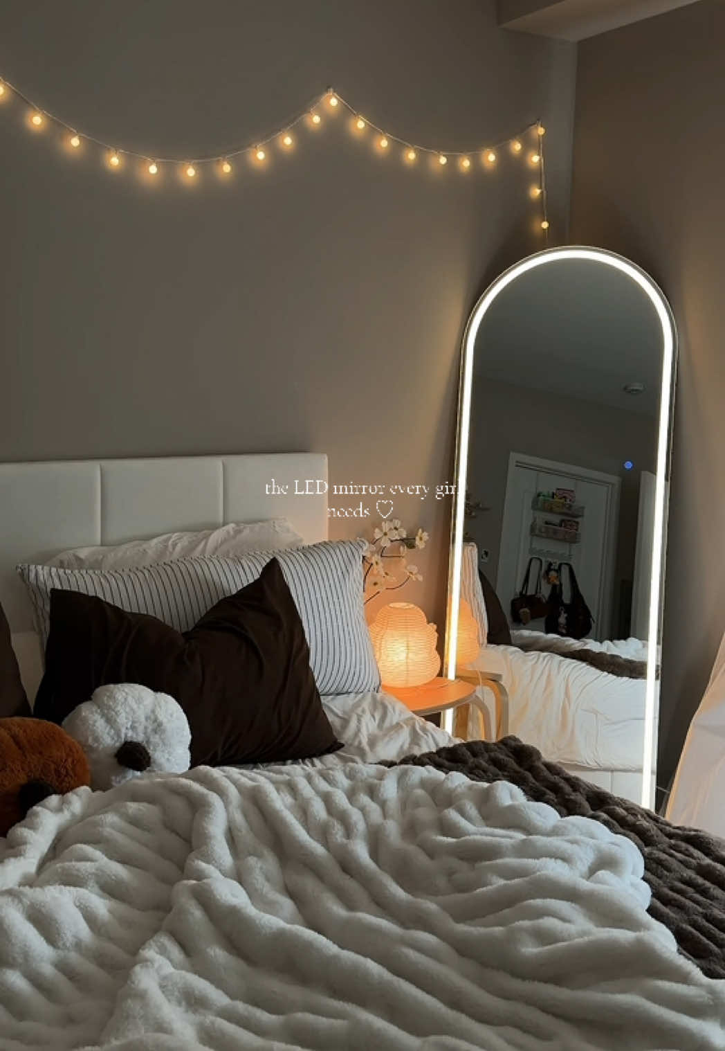 @Tiff ♡🧸