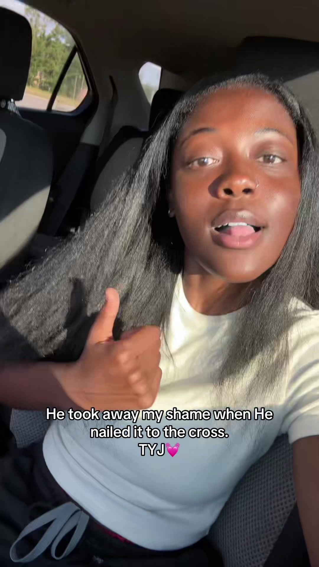 @breezyyy