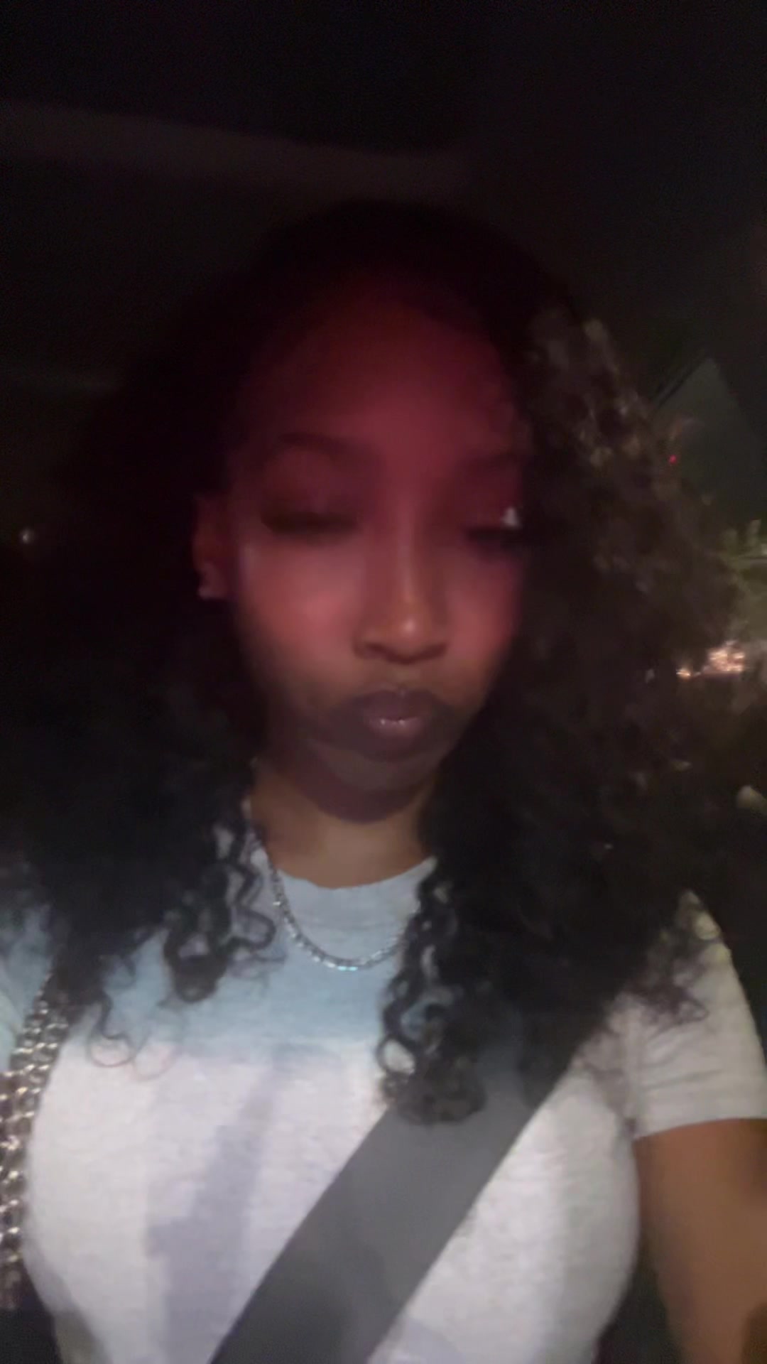 @niyah