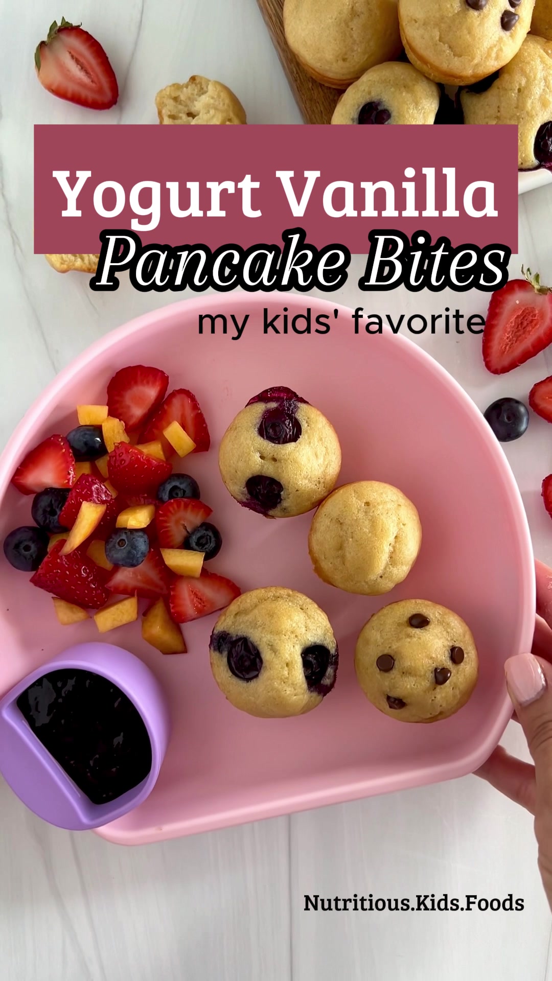@Nutritious.Kids.Foods