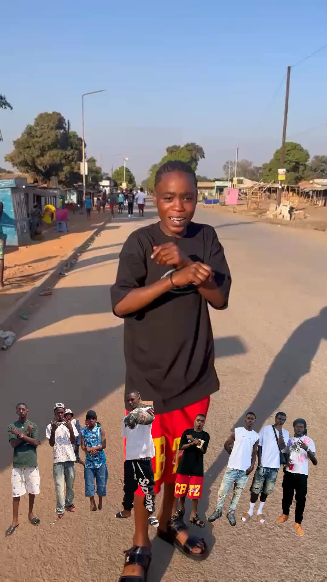 @lhboysingi🏦🎱🇺🇸🗾🇨🇩🗿