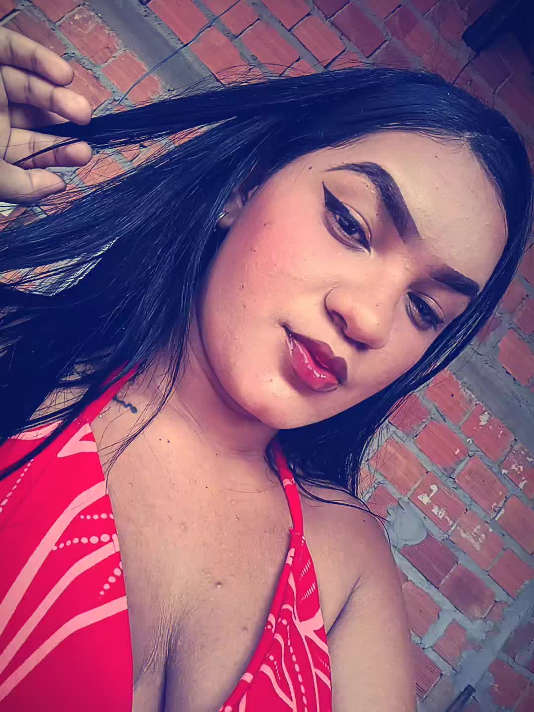 @Josiane Oliveira