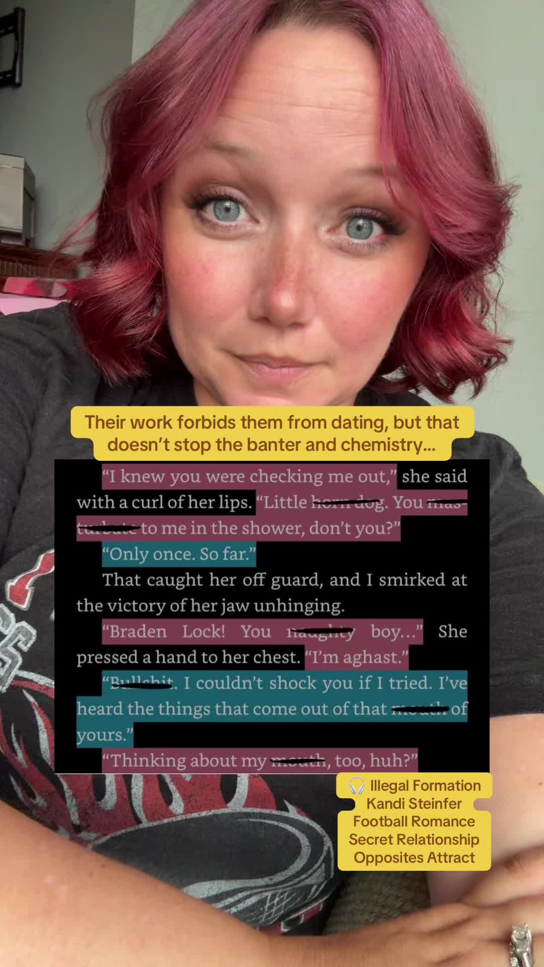 @IG: @sarahluvsromance_1201
