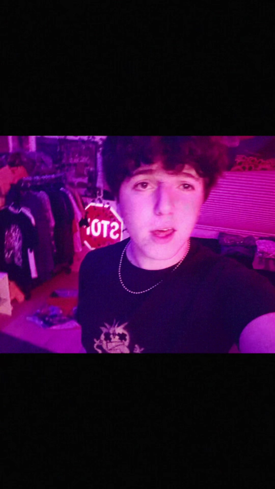 @Danthecoolguy27