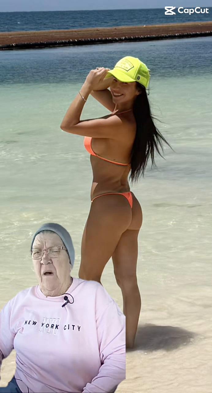 @theSavviMom