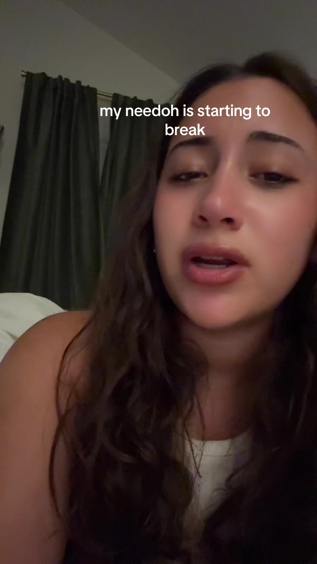 @pj