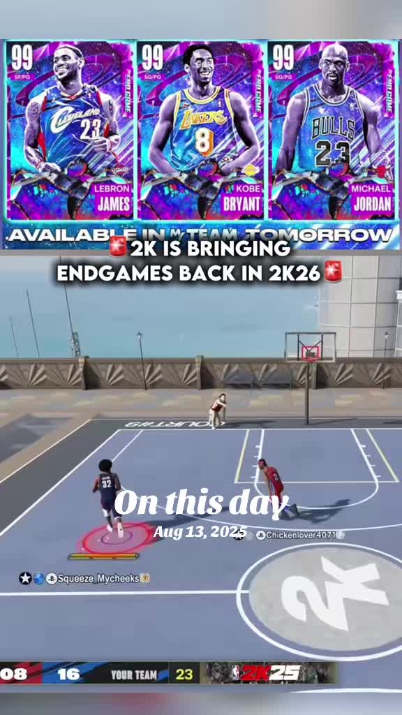 @nakt2K