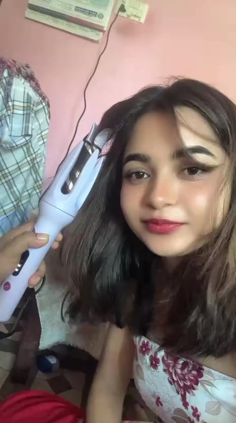@Sweetieᥫ᭡⋆