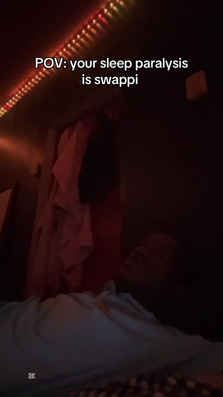 @omaloo1