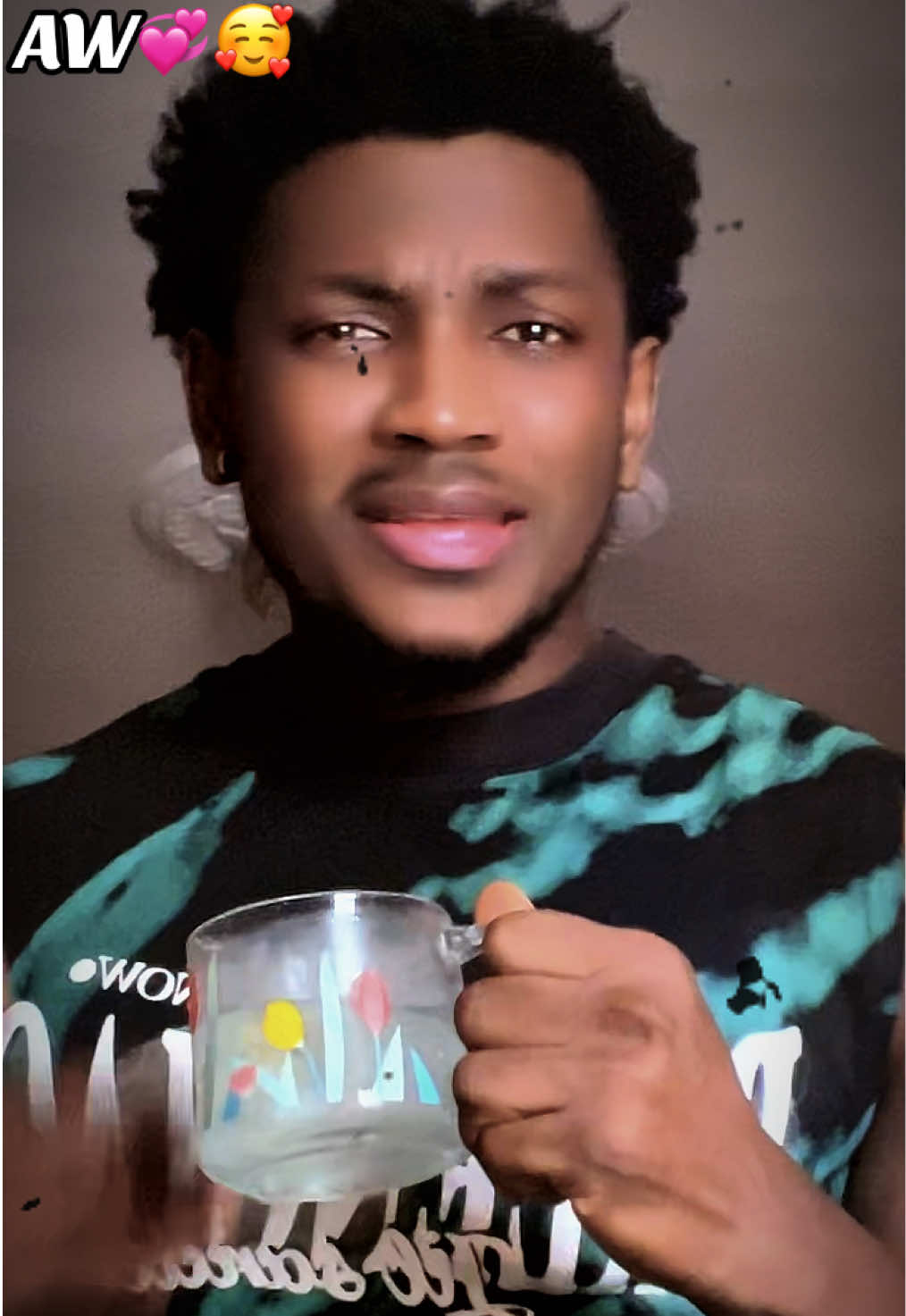 @MaxKwofie