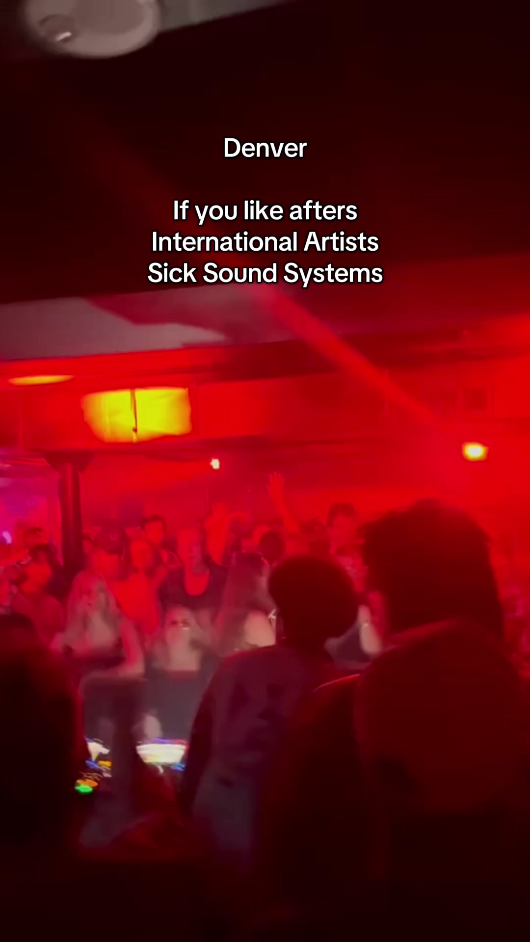 @Derteedisco
