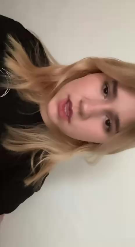 @деная