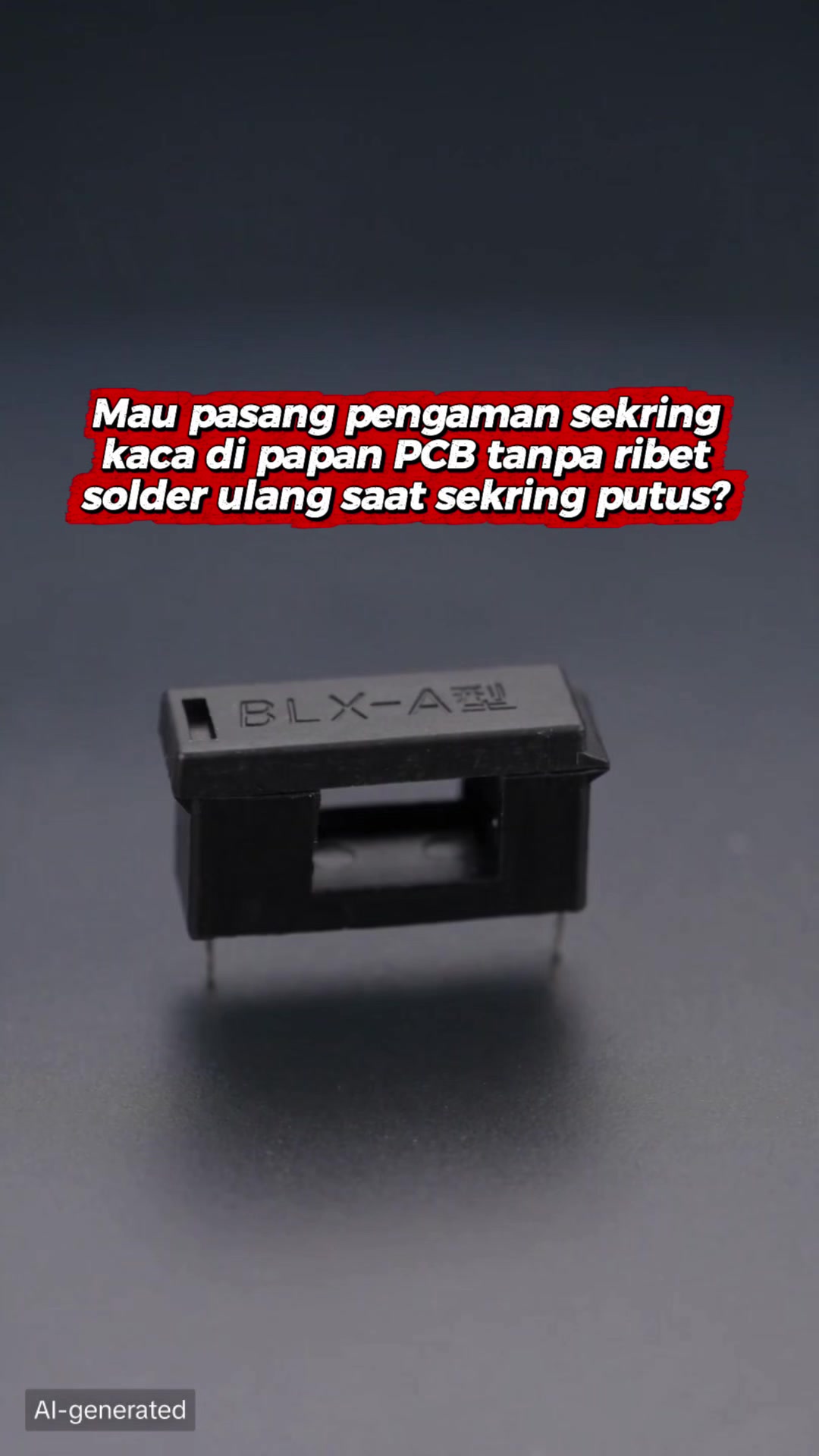 @Glodok123
