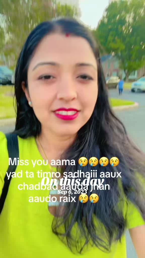 @Ganga chhetri
