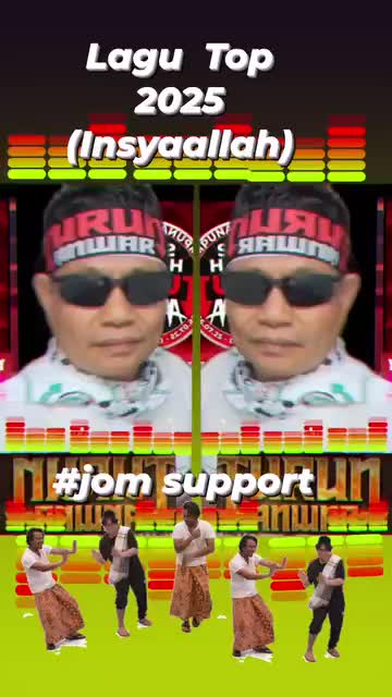 @Abg Roy (ceroy)