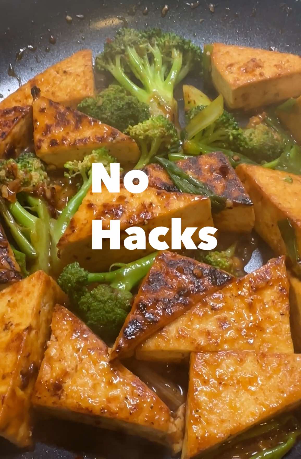 @Vegan Hacks Pod