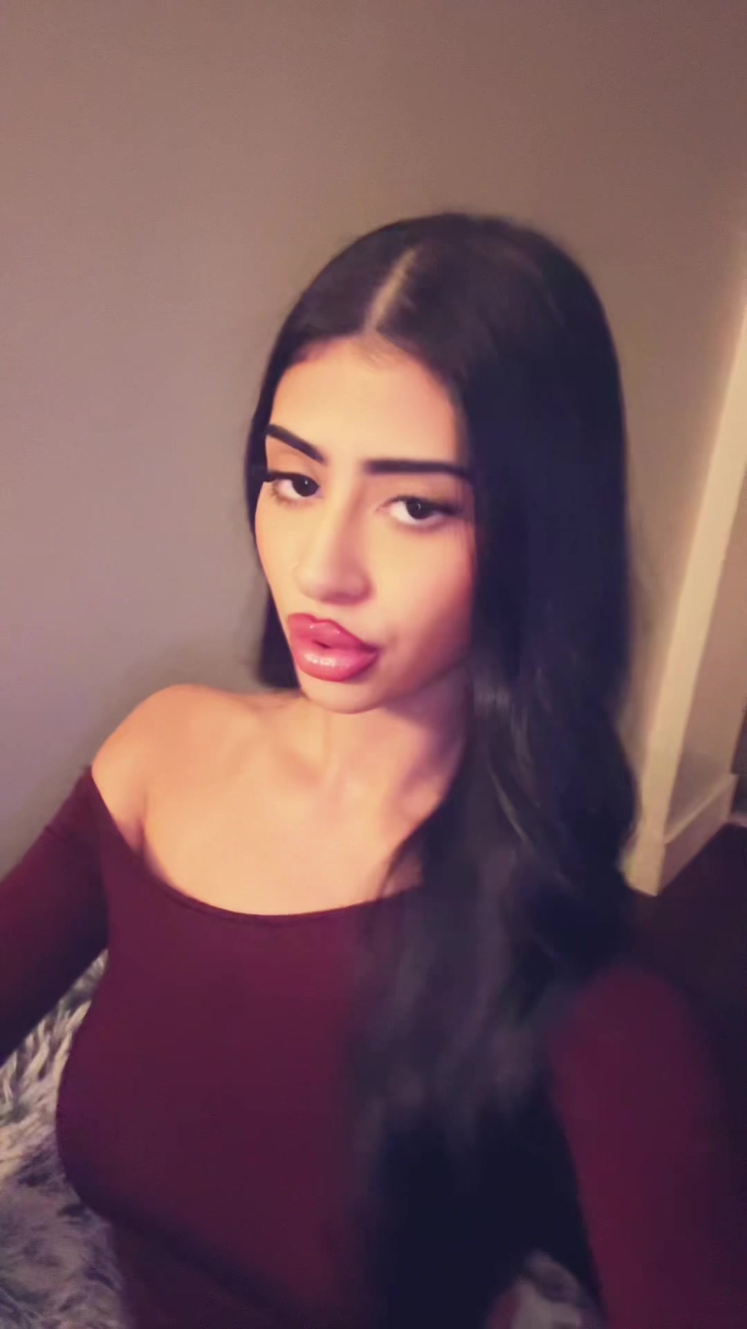 @MalakAG🦋