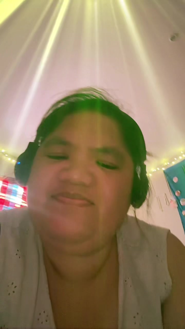 @b