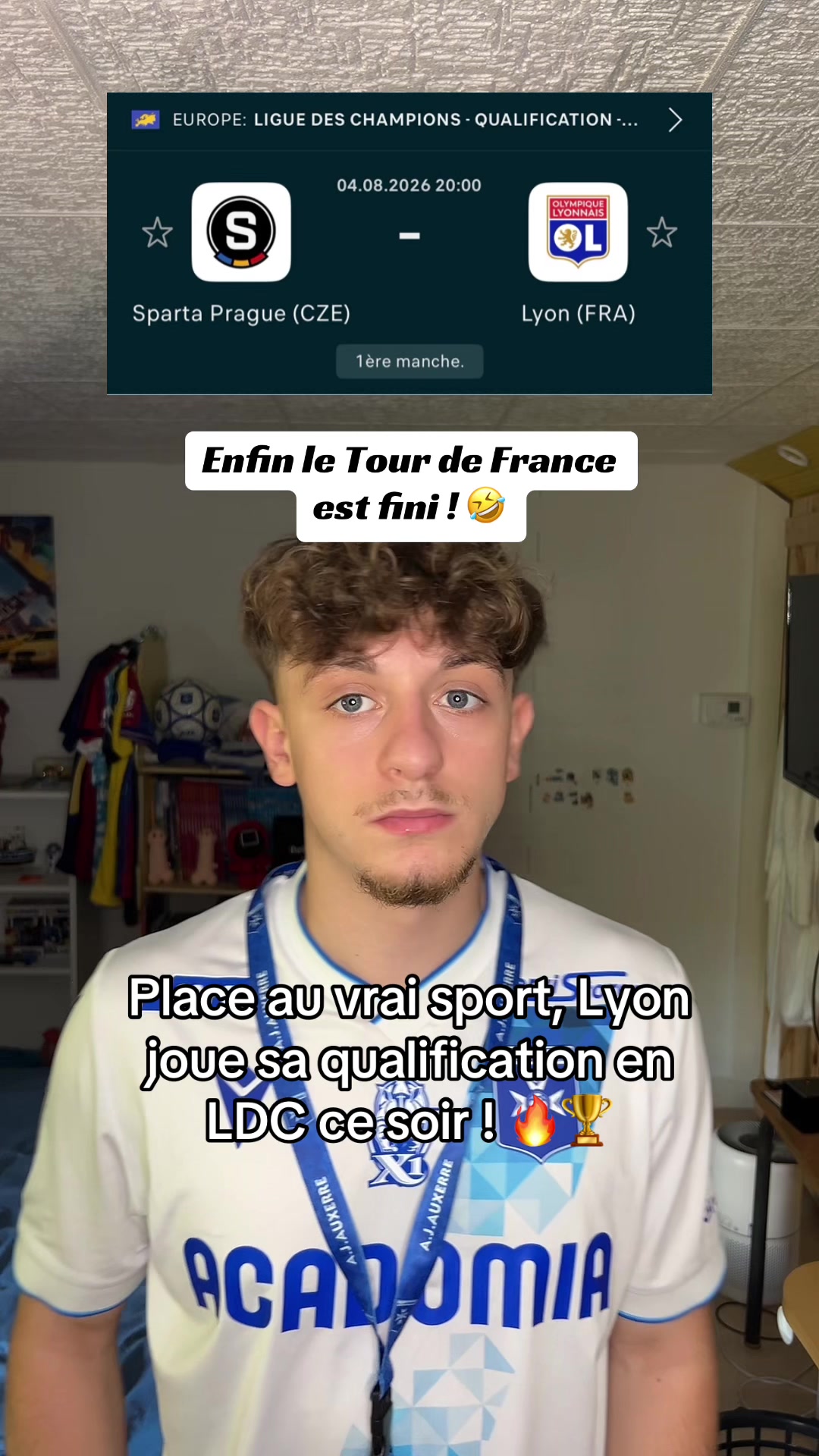 @le_ptit_auxerrois