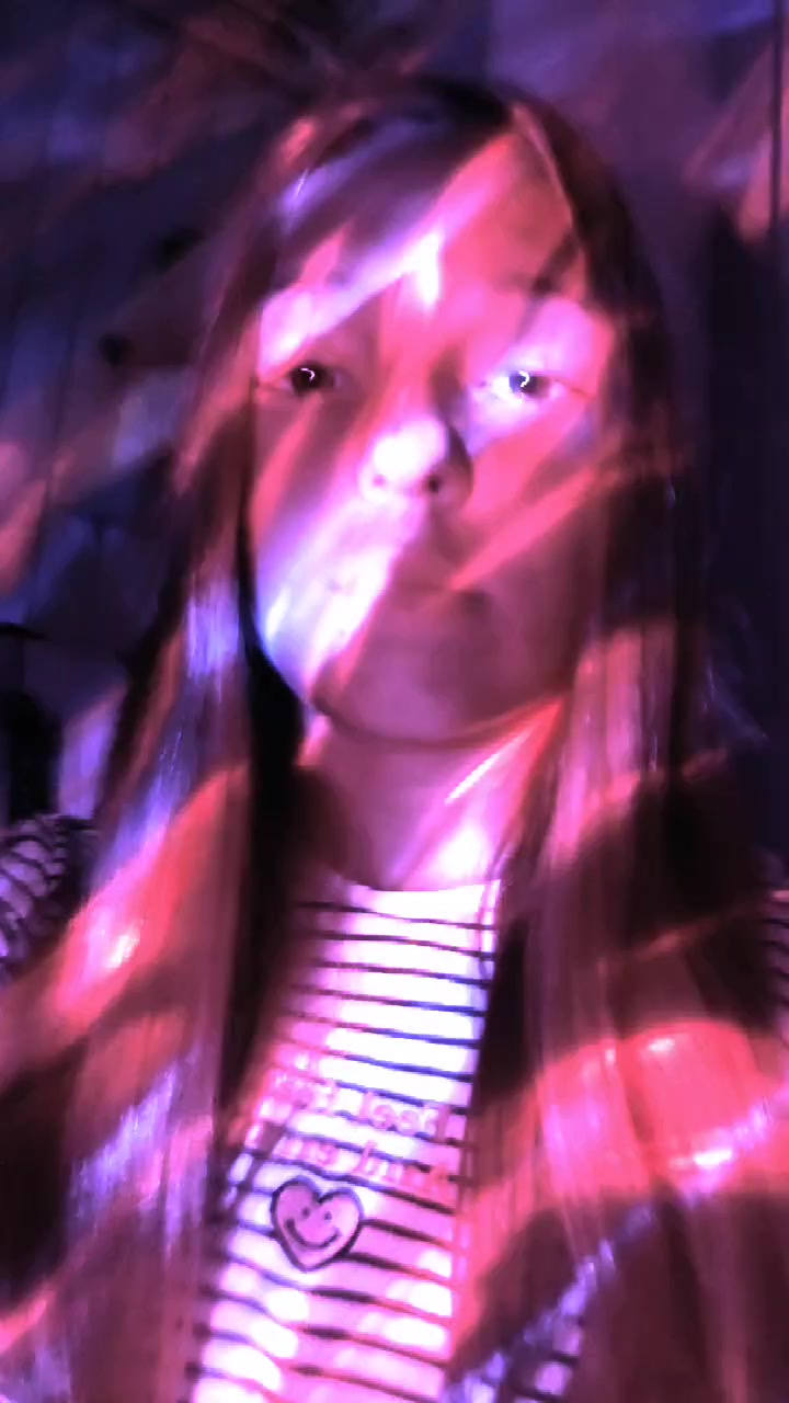 @Ksenya