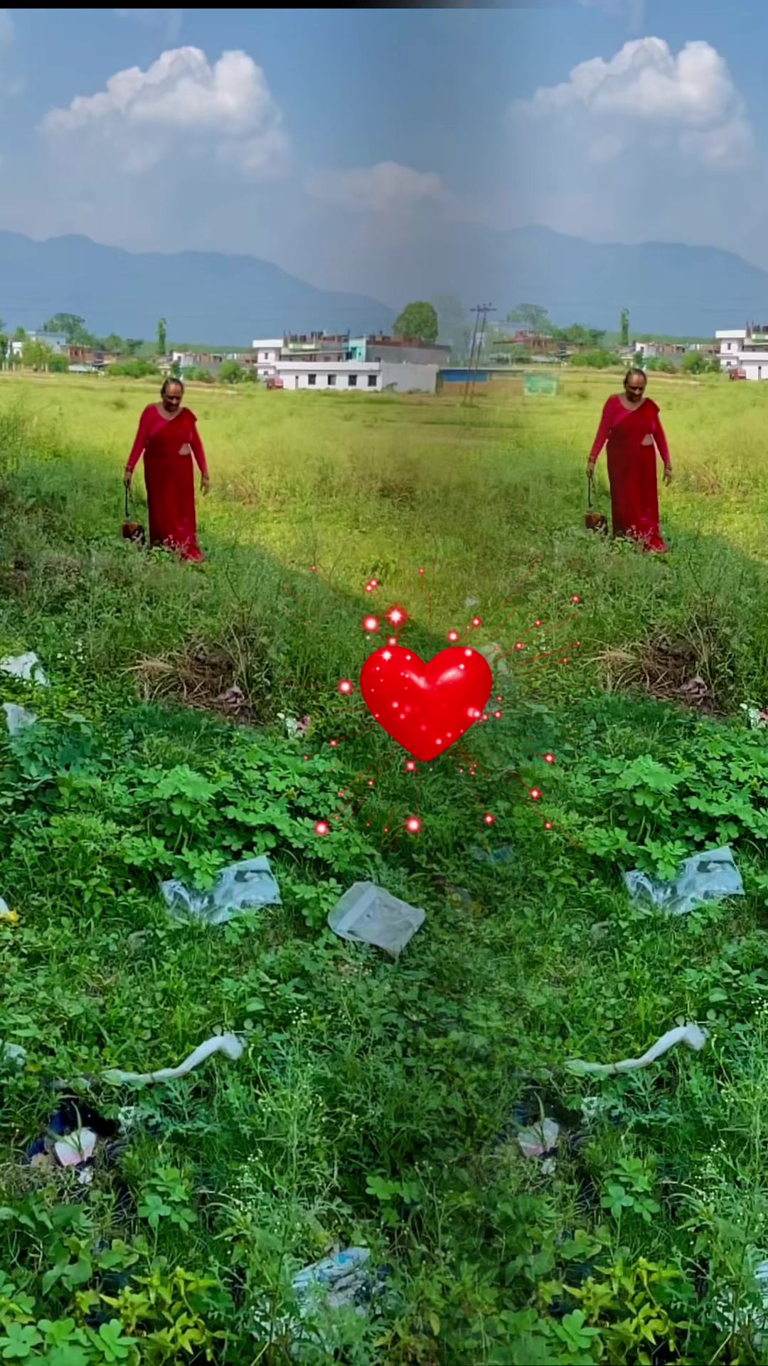 @yamunadevi banjade