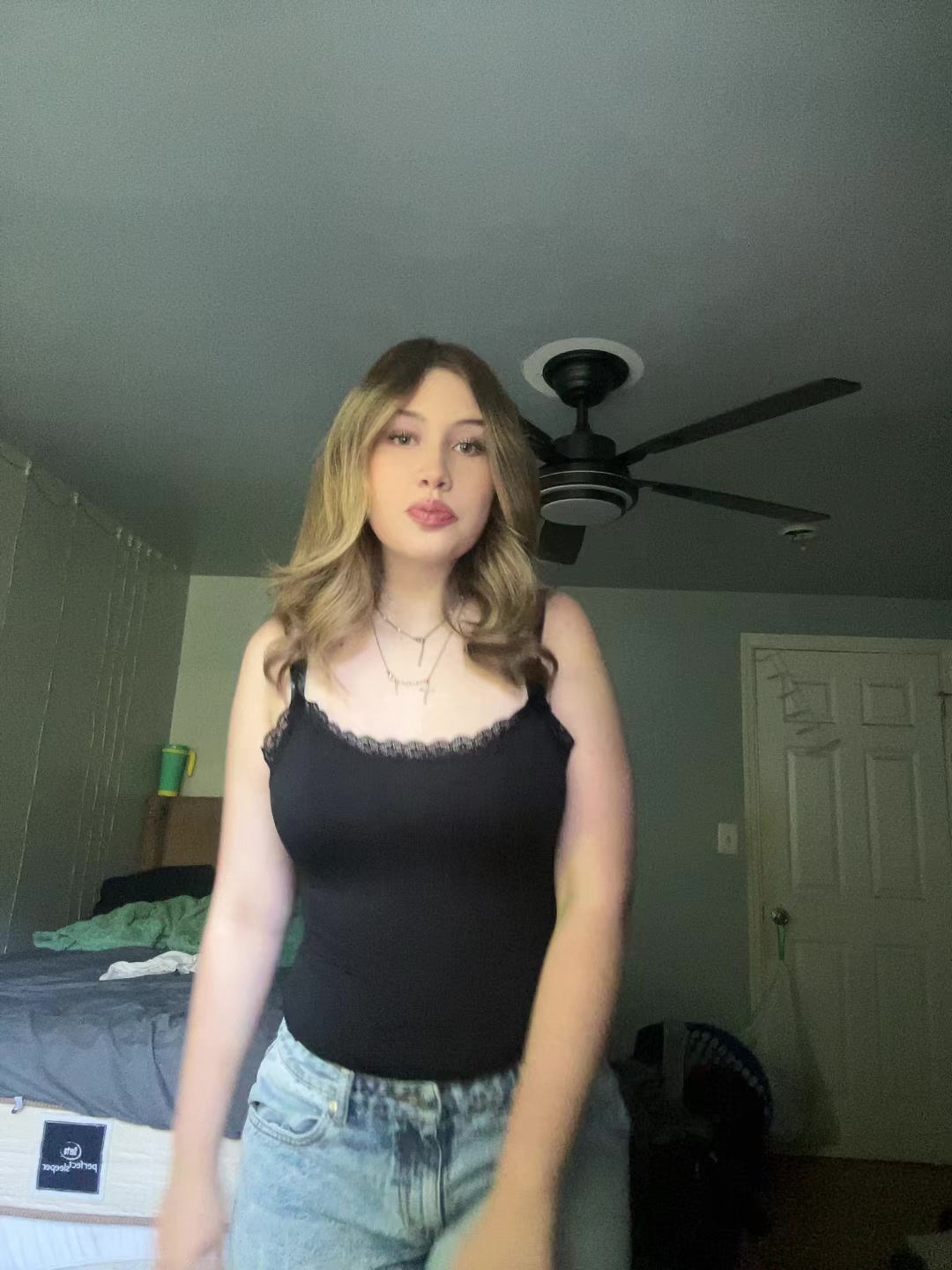 @bellaaa