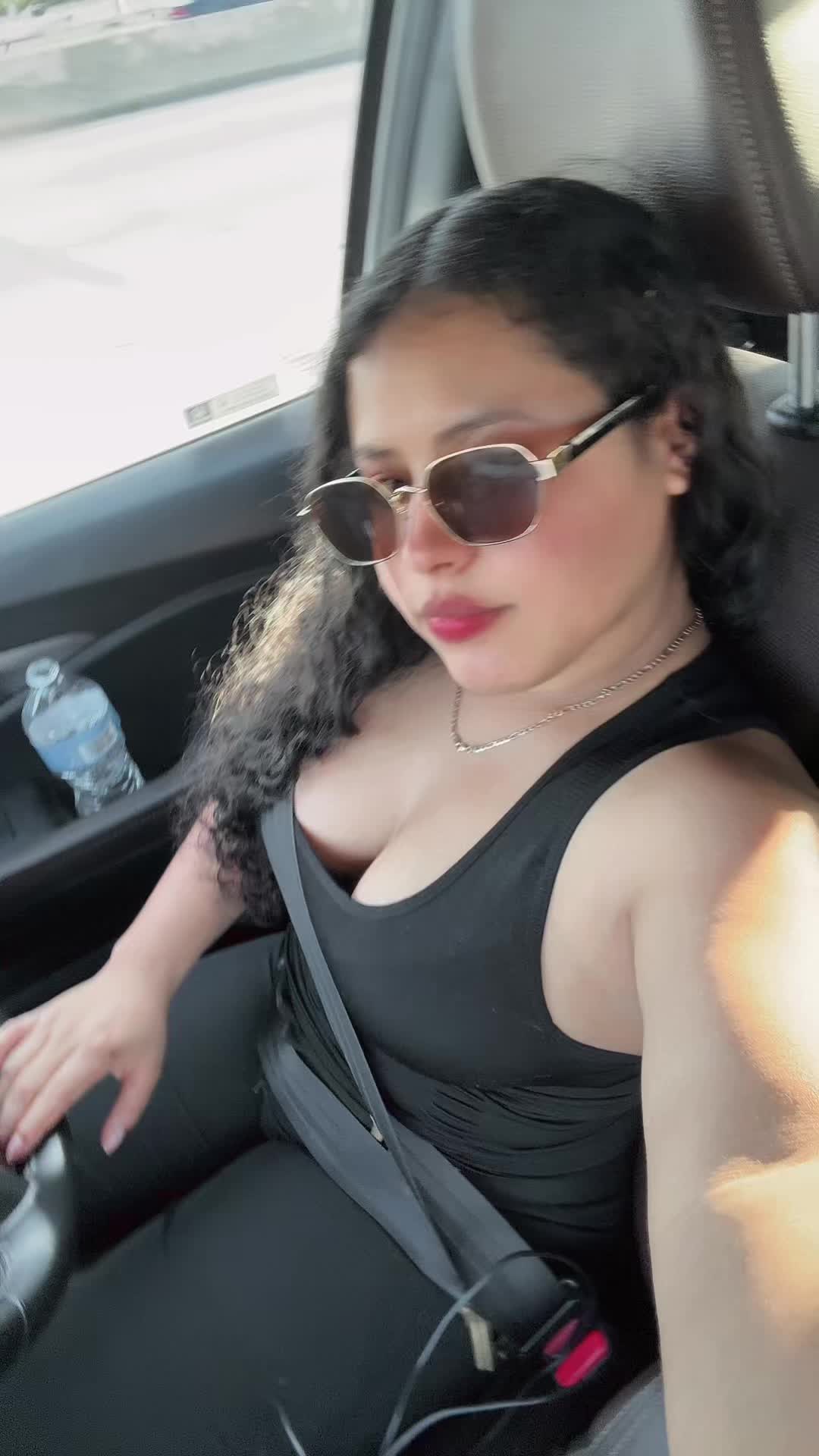 @Ada Martínez