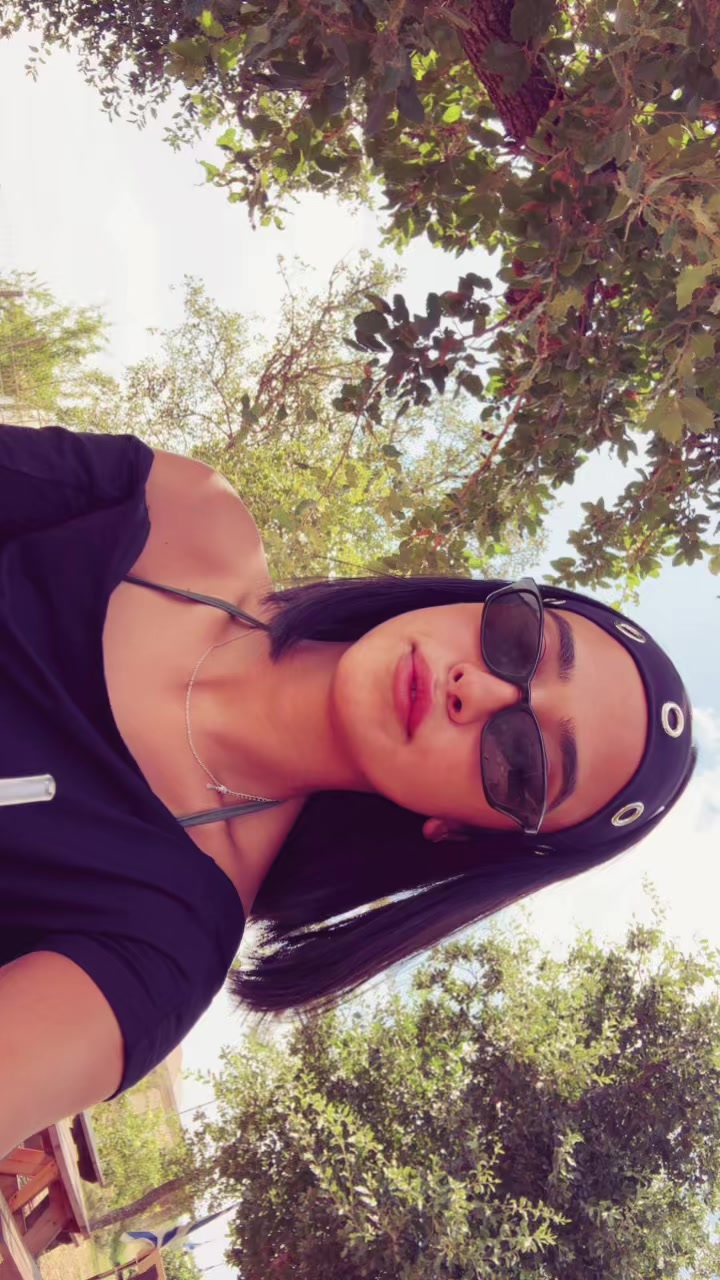 @libibellaish