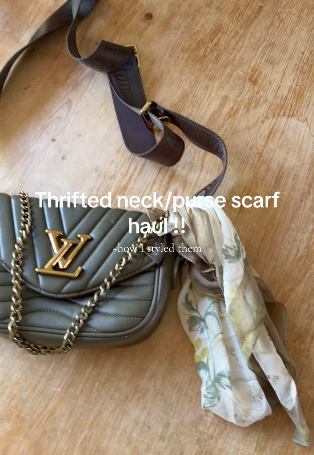 @Rach