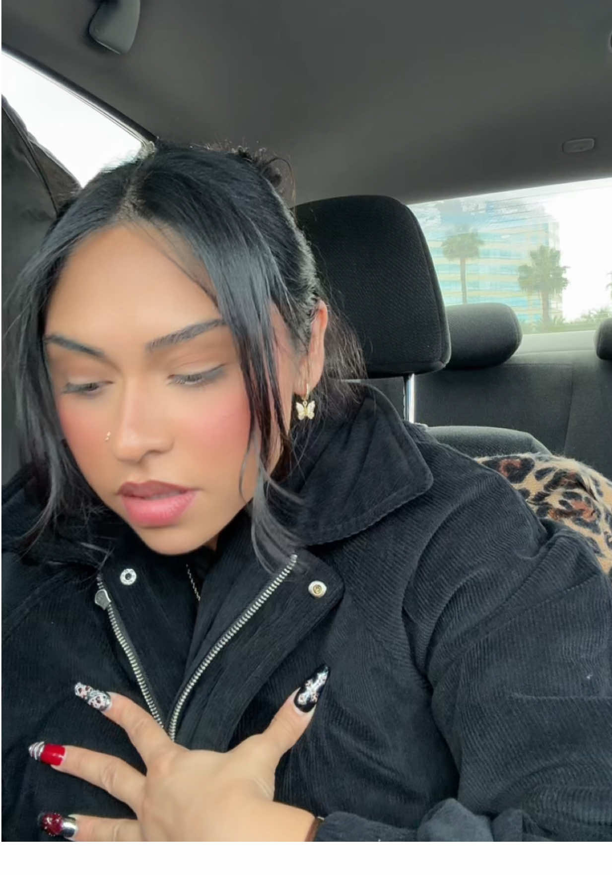 @lizbadass