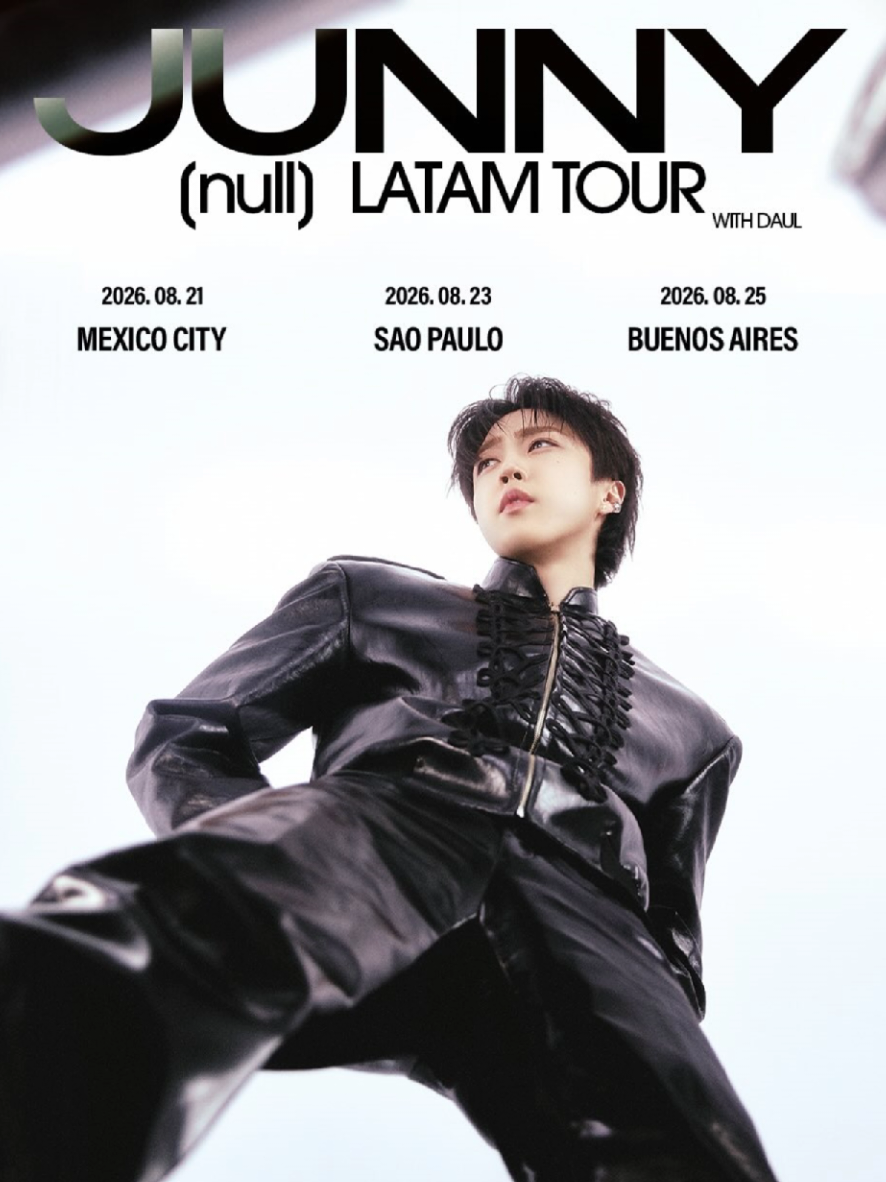 @k-popenmexico