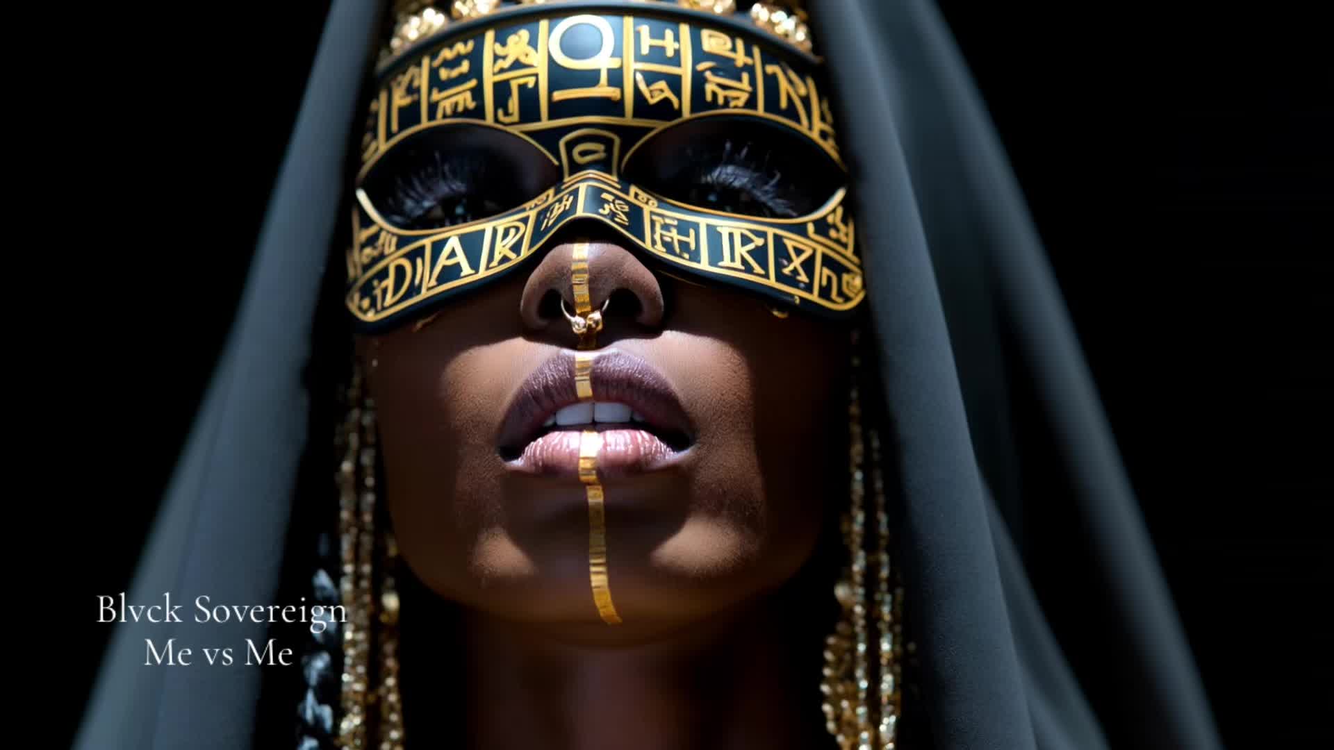 @blvck.sovereign