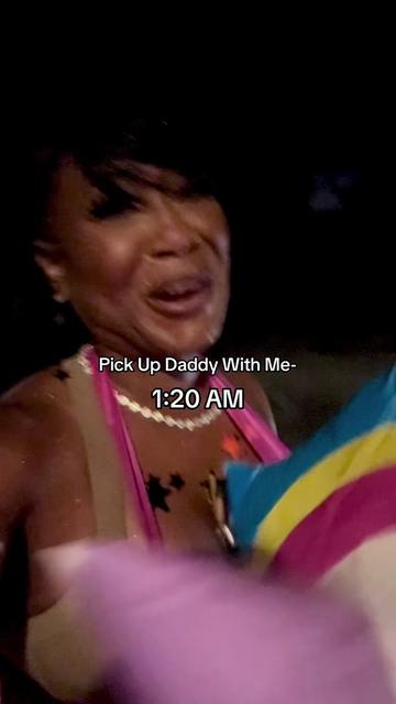 @Captain Valgenae