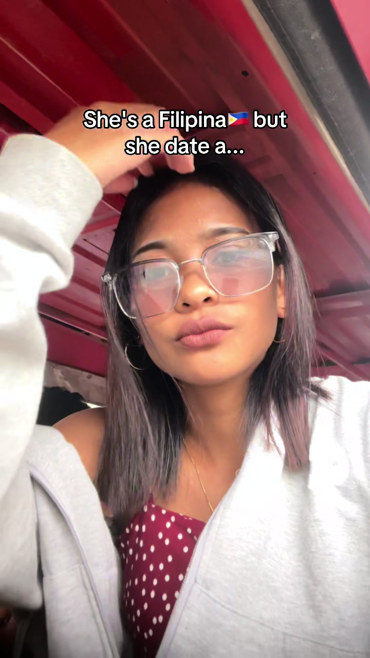 @Trisshia&Trevor🇺🇸🇵🇭