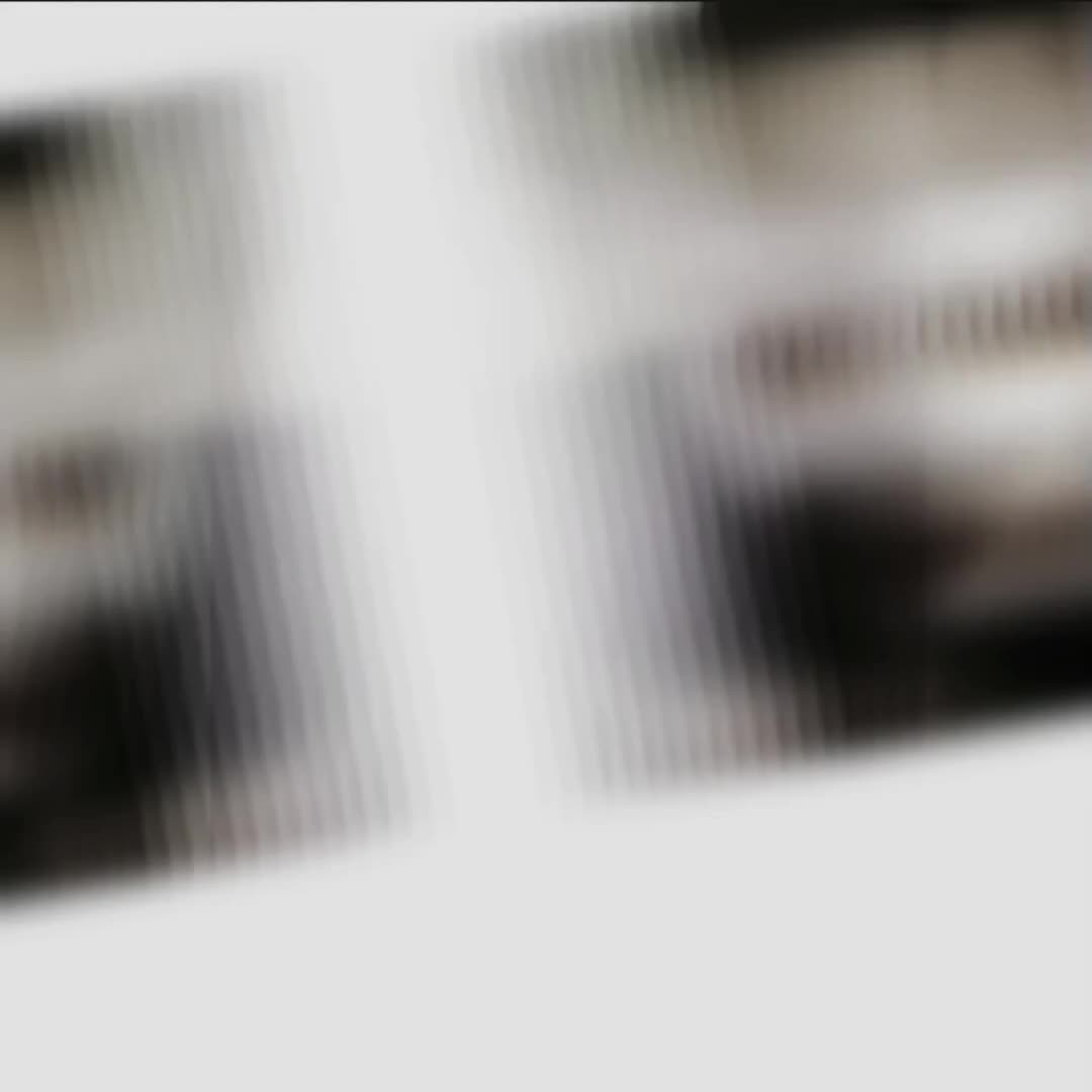@・ ⟢ ⋮ ʟᴀᴅɪᴇꜱᴍᴀɴ217 ゛༝.