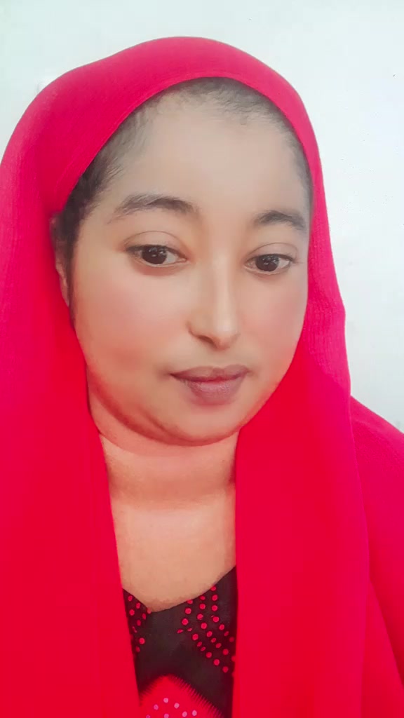 @saman padan sidi hoyaded