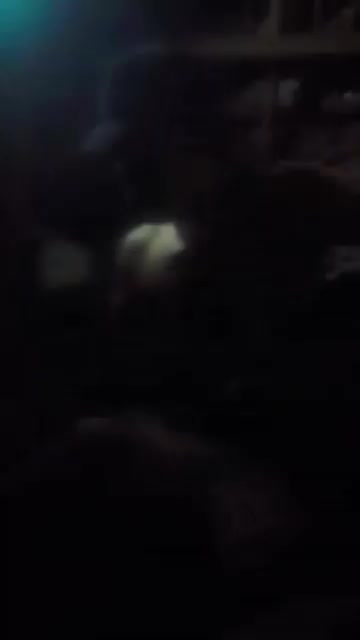 @Dandiy Rubia
