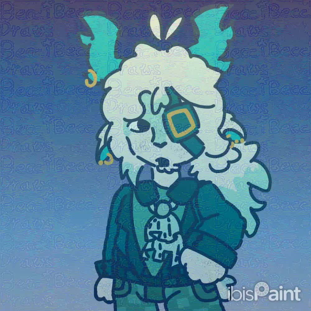 @BecciBecc_draws